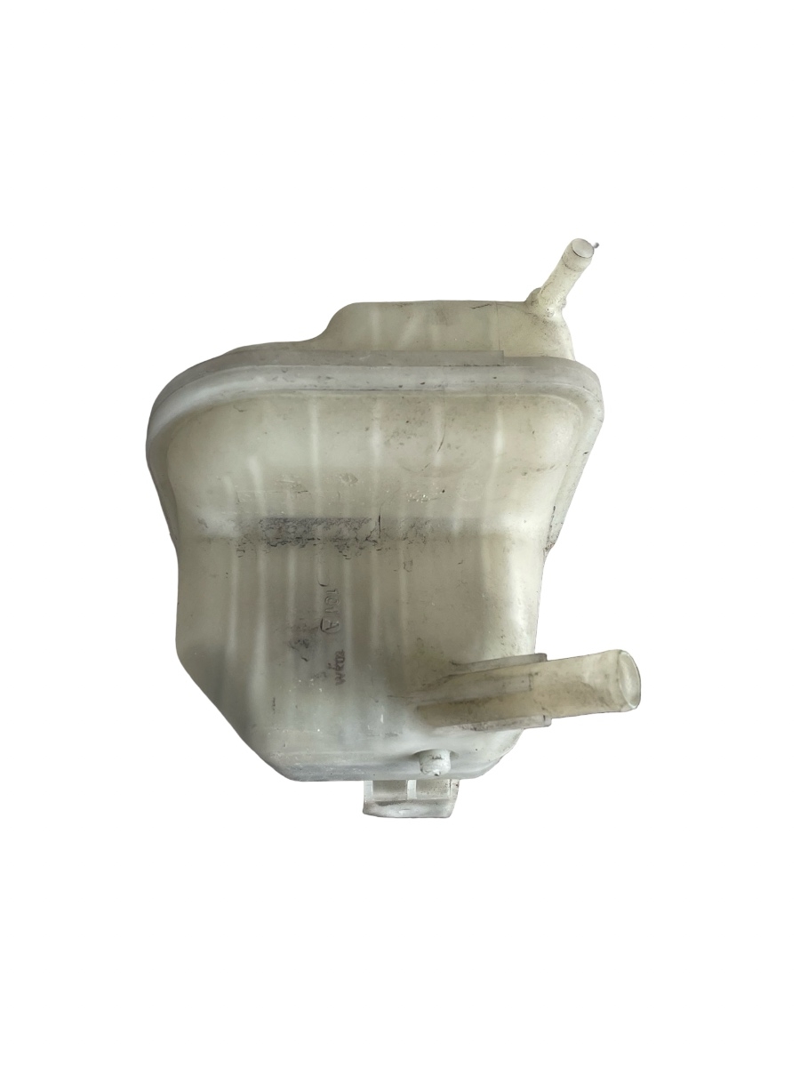 Vas expansiune lichid de racire NISSAN QASHQAI / QASHQAI +2 I J10, JJ10 2006 - 2014 2.0 dCi M1D, M9R 21711JD50B