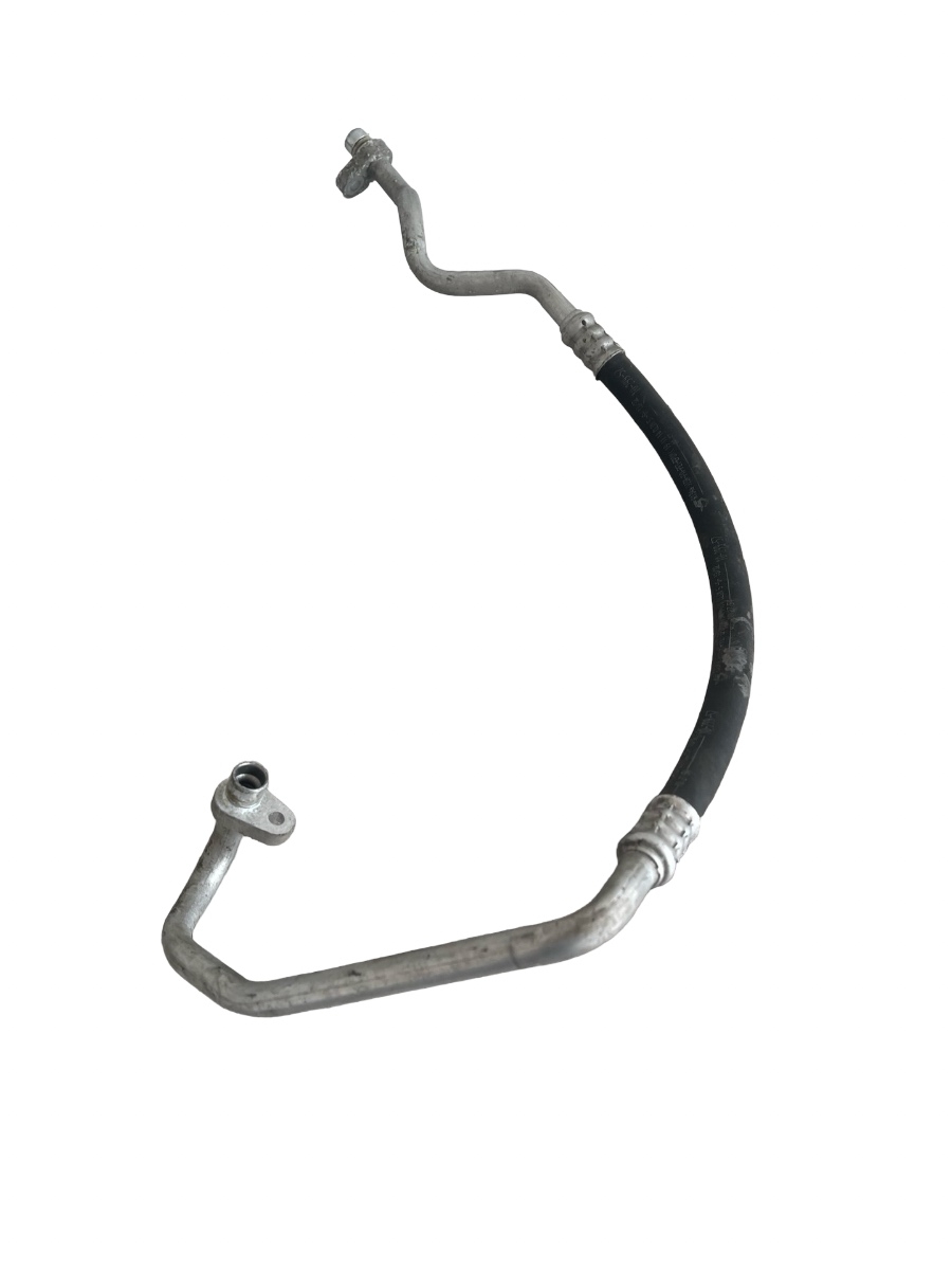 Conducta AC NISSAN QASHQAI / QASHQAI +2 I J10, JJ10 2006 - 2014 2.0 dCi M1D, M9R