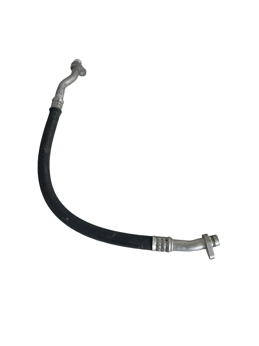 Conducta AC NISSAN QASHQAI / QASHQAI +2 I J10, JJ10 2006 - 2014 2.0 dCi M1D, M9R 92480JD70B