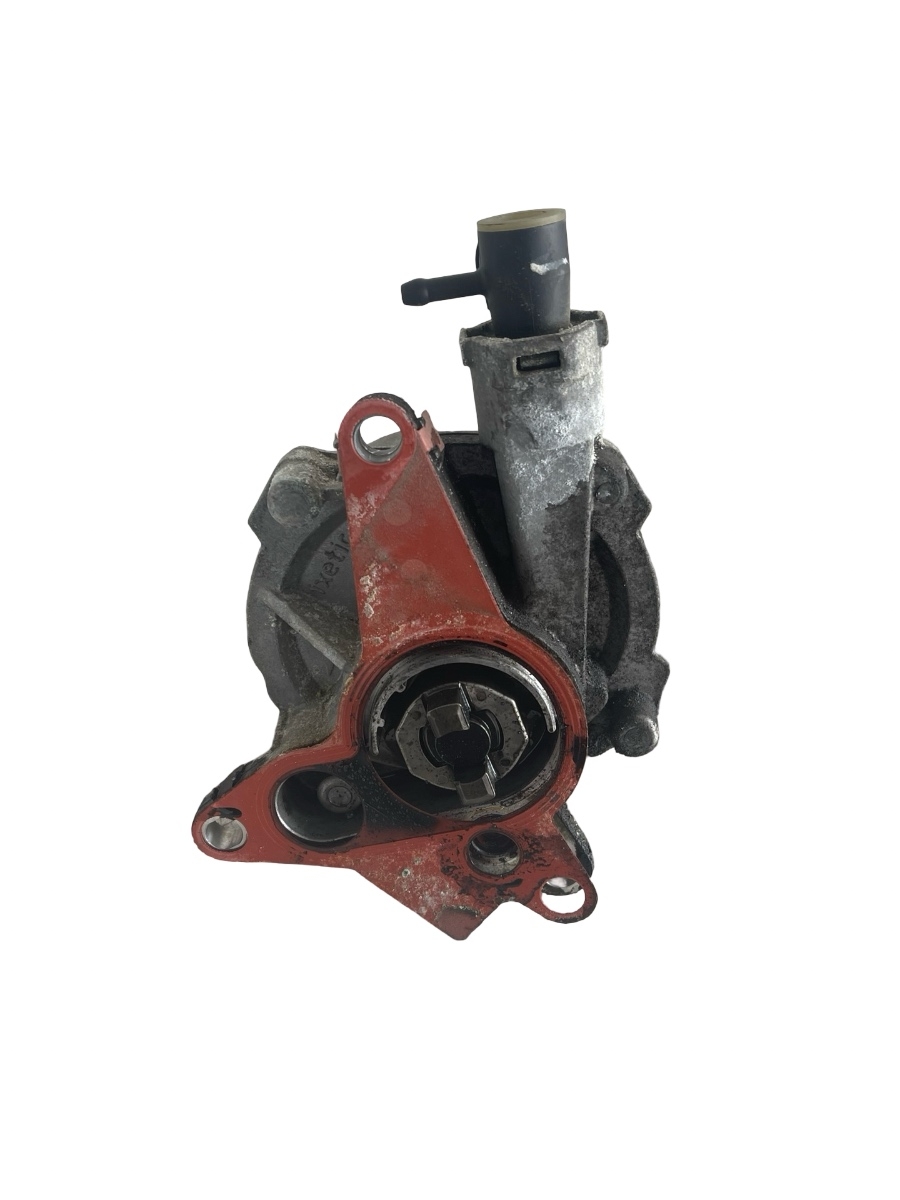 Pompa de vacuum NISSAN QASHQAI / QASHQAI +2 I J10, JJ10 2006 - 2014 2.0 dCi M1D, M9R 8200845984
