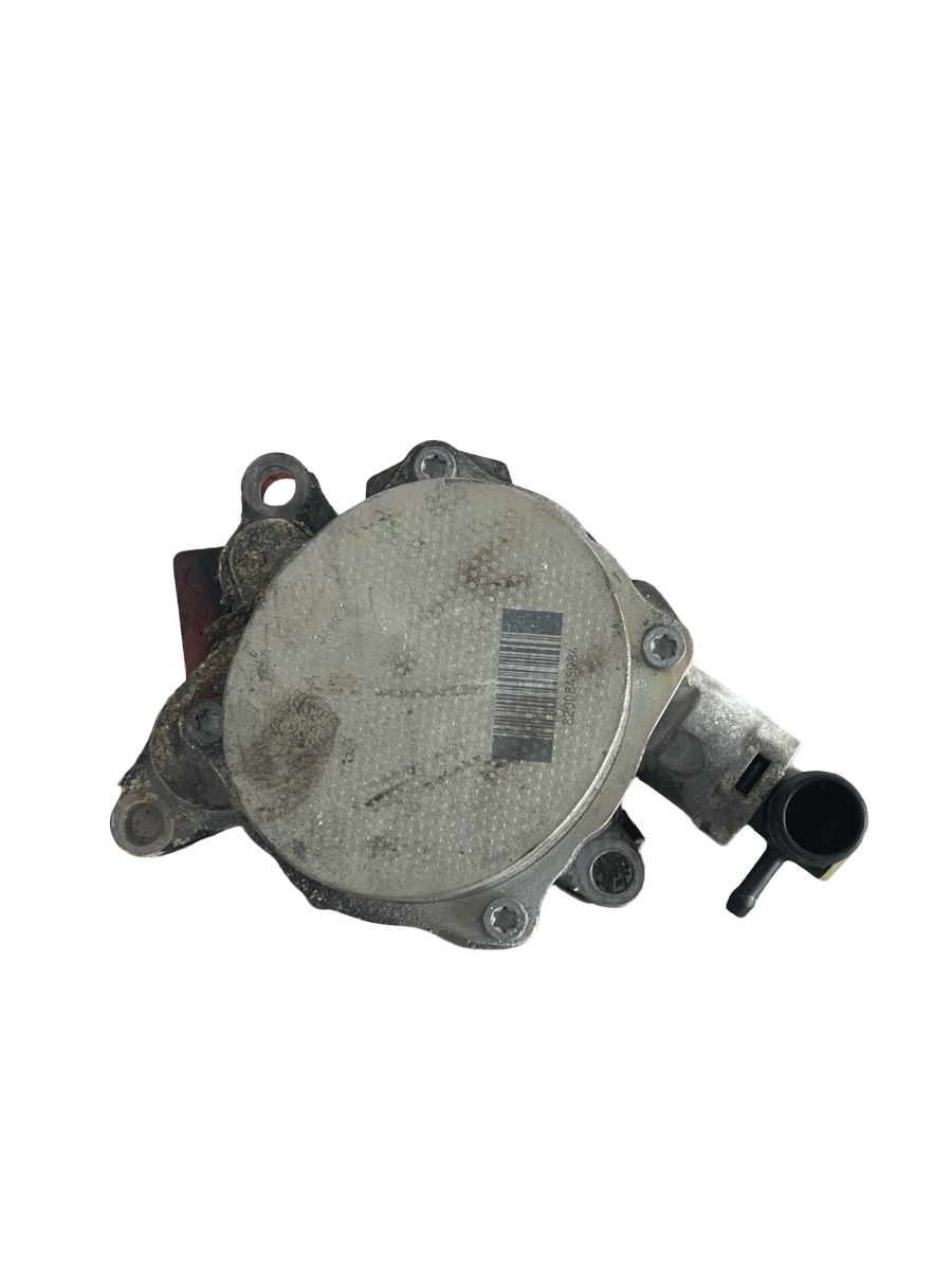 Pompa de vacuum NISSAN QASHQAI / QASHQAI +2 I J10, JJ10 2006 - 2014 2.0 dCi M1D, M9R 8200845984 – foto 2