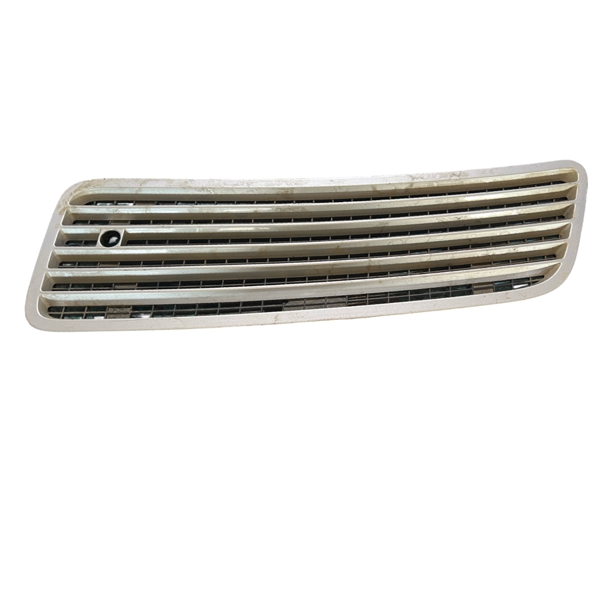 Grila capota stanga MERCEDES-BENZ S-CLASS II W221, C215 2005 - 2013 A2218800305