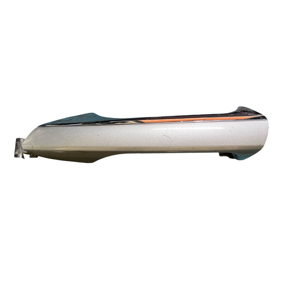 Maner exterior portiera spate stanga MERCEDES-BENZ S-CLASS II W221, C215 2005 - 2013