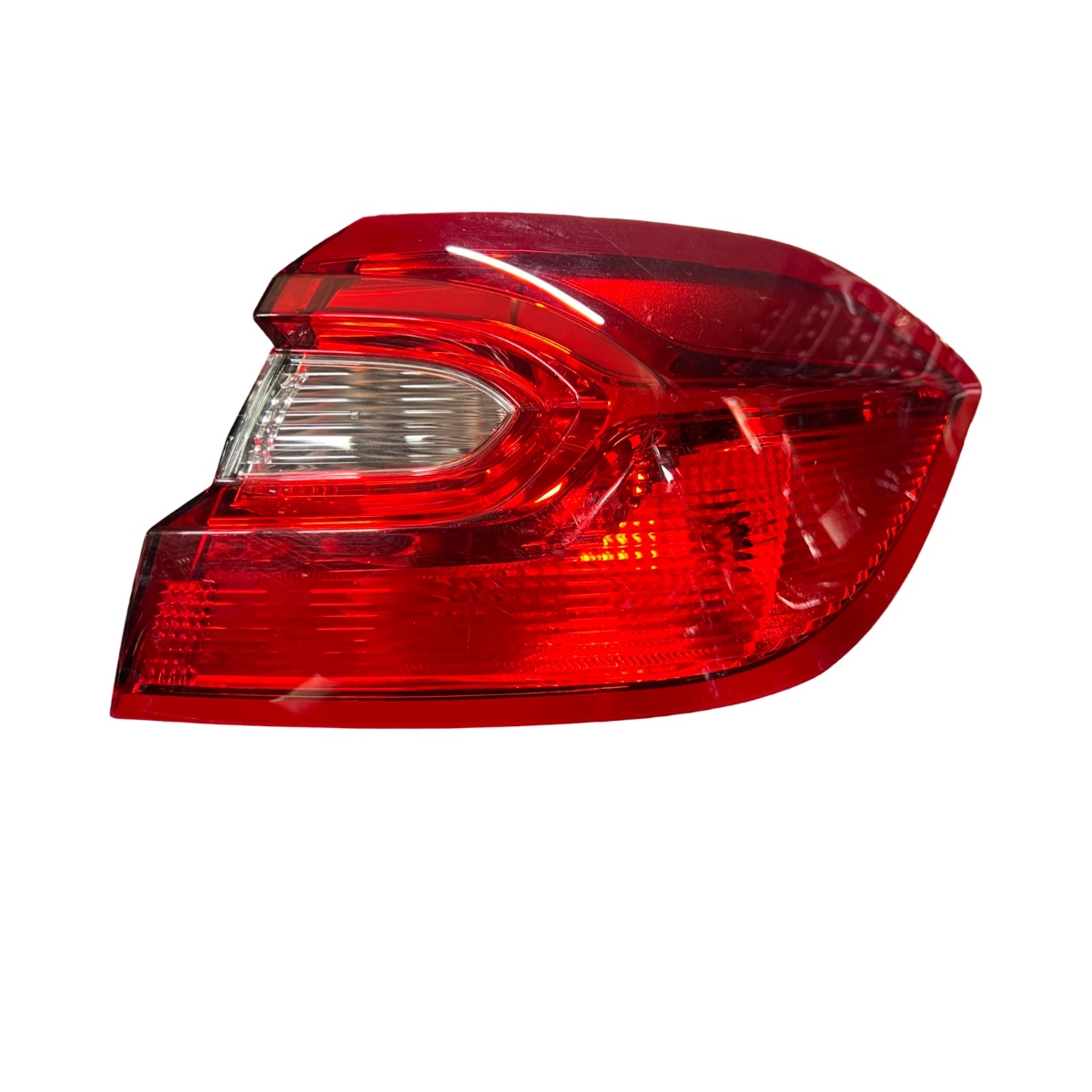 Lampa spate / Stop dreapta FORD FIESTA VII 2018 - > 13404AJ