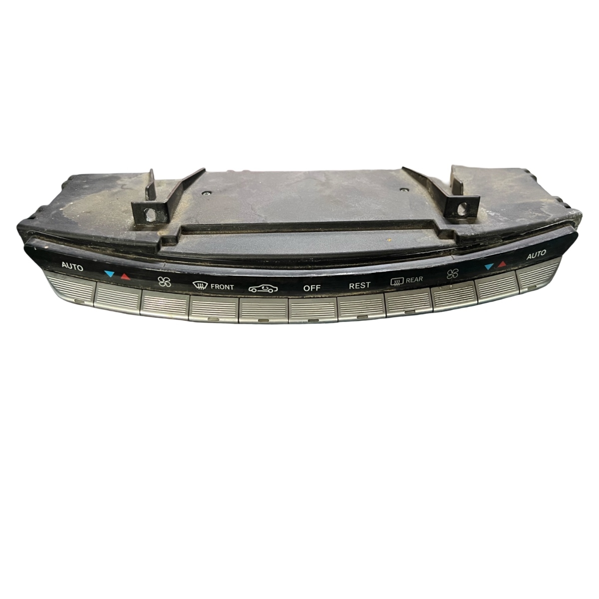 Panou Clima MERCEDES-BENZ S-CLASS II W221, C215 2005 - 2013 2218703610