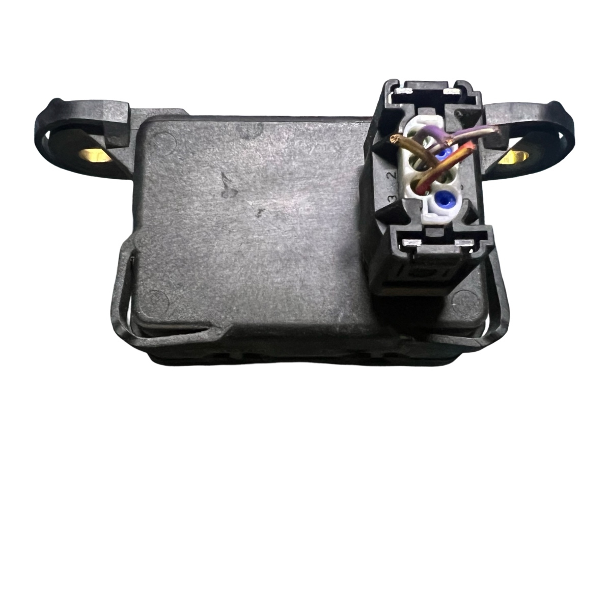 Releu MERCEDES-BENZ S-CLASS II W221, C215 2005 - 2013 A0045422118 – foto 2