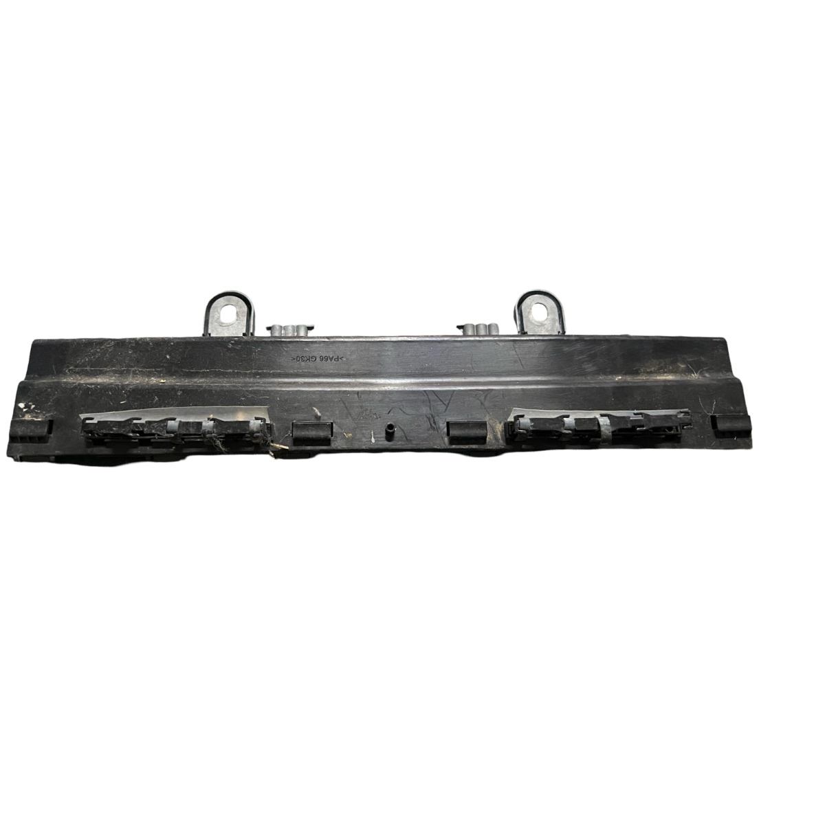 Amplificator semnal antena MERCEDES-BENZ S-CLASS II W221, C215 2005 - 2013 A2218204189 – foto 2