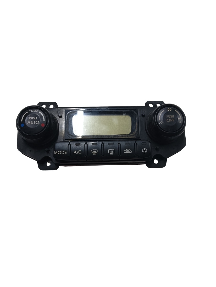 Climatizare  KIA SPORTAGE JE_, KM_ 2004 - > 972501fxxx