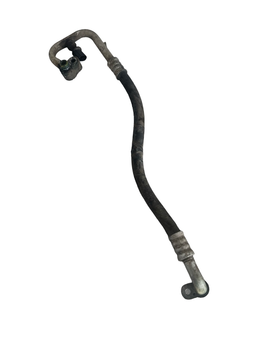 Conducta AC VOLKSWAGEN TRANSPORTER V Platform/Chassis 7JD, 7JE, 7JL, 7JY, 7J 2.5 TDI AXD, BNZ