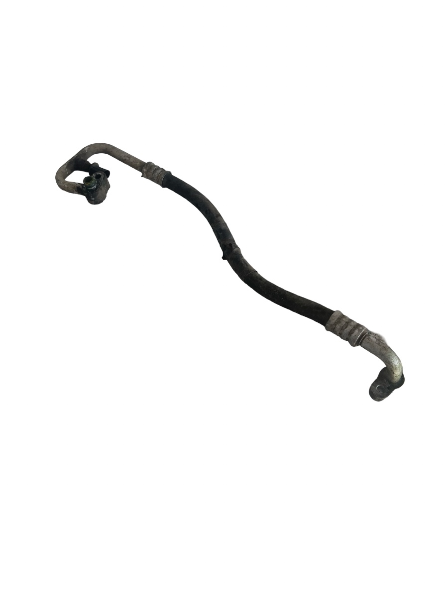 Conducta AC VOLKSWAGEN TRANSPORTER V Platform/Chassis 7JD, 7JE, 7JL, 7JY, 7J 2.5 TDI AXD, BNZ – foto 2