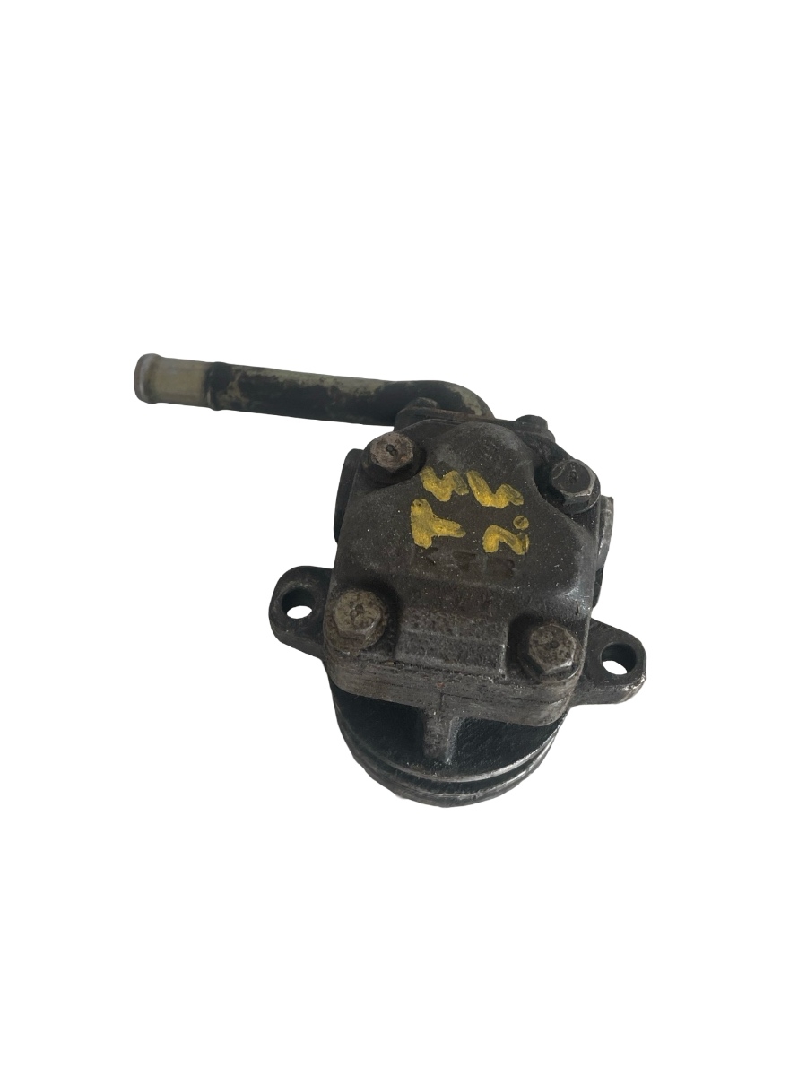 Pompa servodirectie VOLKSWAGEN TRANSPORTER V Platform/Chassis 7JD, 7JE, 7JL, 7JY, 7J 2.5 TDI AXD, BNZ – foto 3