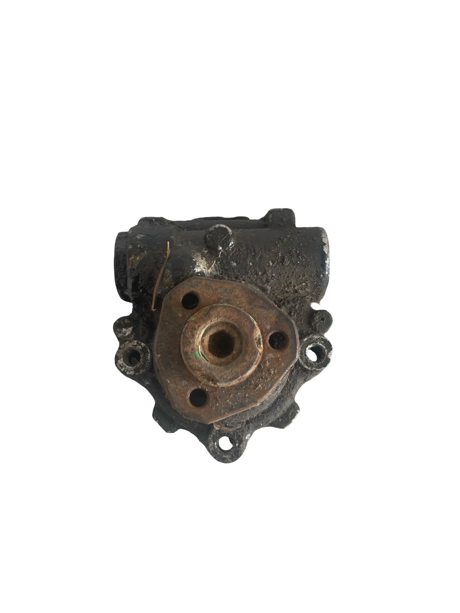 Pompa servodirectie VOLKSWAGEN TRANSPORTER IV Bus 70XB, 70XC, 7DB, 7DW, 7DK 1990 - 2 2.5TDI