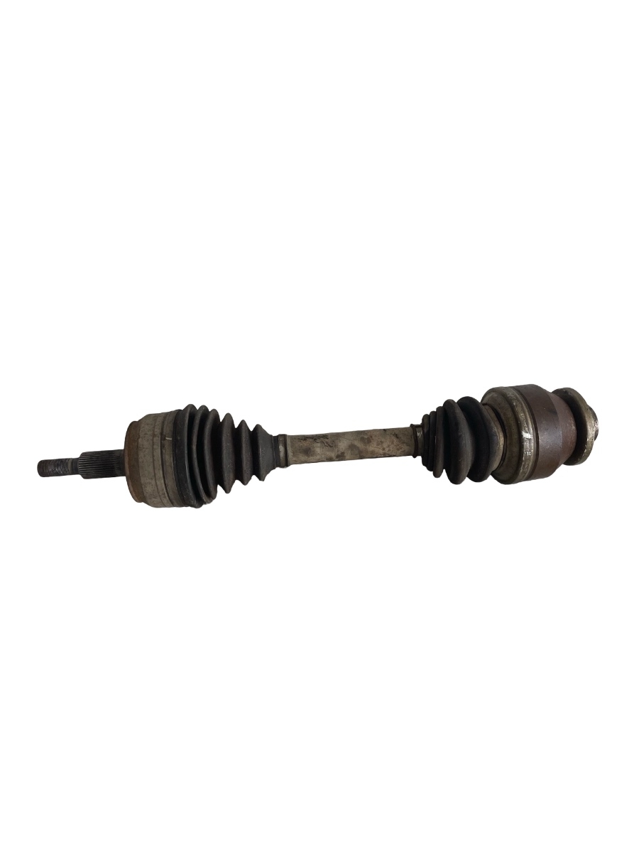 Planetara stanga fata VOLKSWAGEN TRANSPORTER V Platform/Chassis 7JD, 7JE, 7JL, 7JY, 7J 2.5 TDI AXD, BNZ