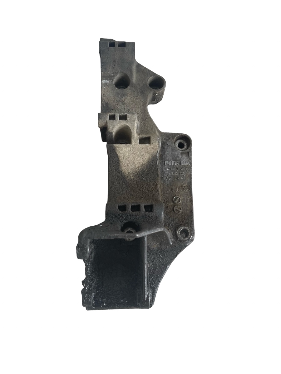 Suport accesorii VOLKSWAGEN BORA 1J2 1998 - 2013 1.9TDI R045903143C – foto 2