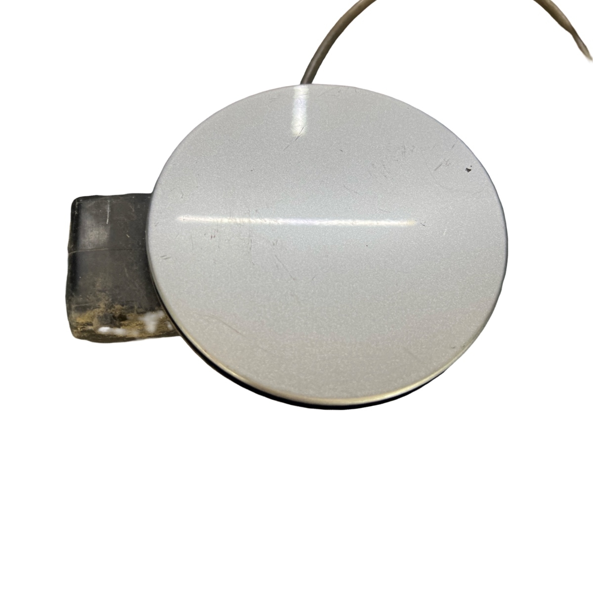 Capac rezervor combustibil VOLKSWAGEN POLO 9N_ 2001 - 2012