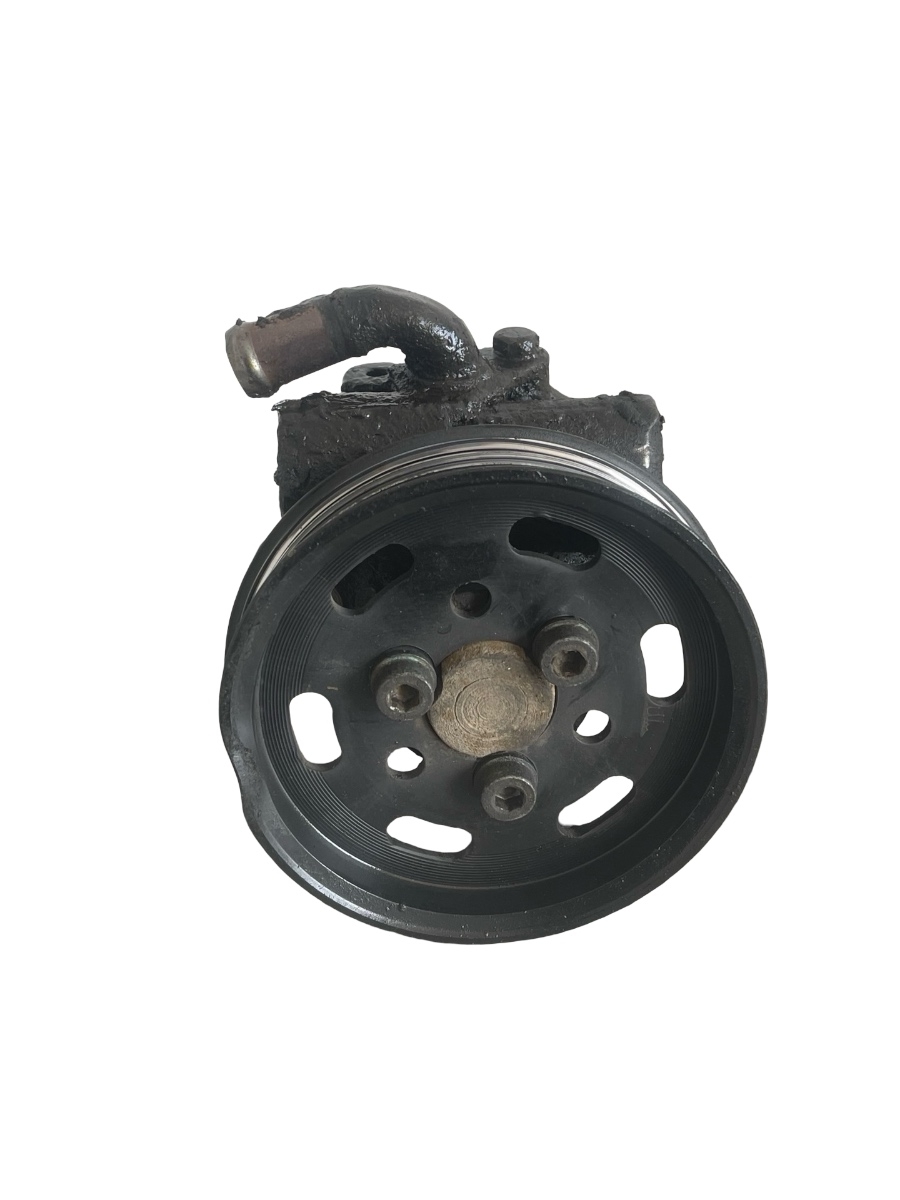 Pompa servodirectie VOLKSWAGEN TRANSPORTER V Platform/Chassis 7JD, 7JE, 7JL, 7JY, 7J 1.9 TDI AXC