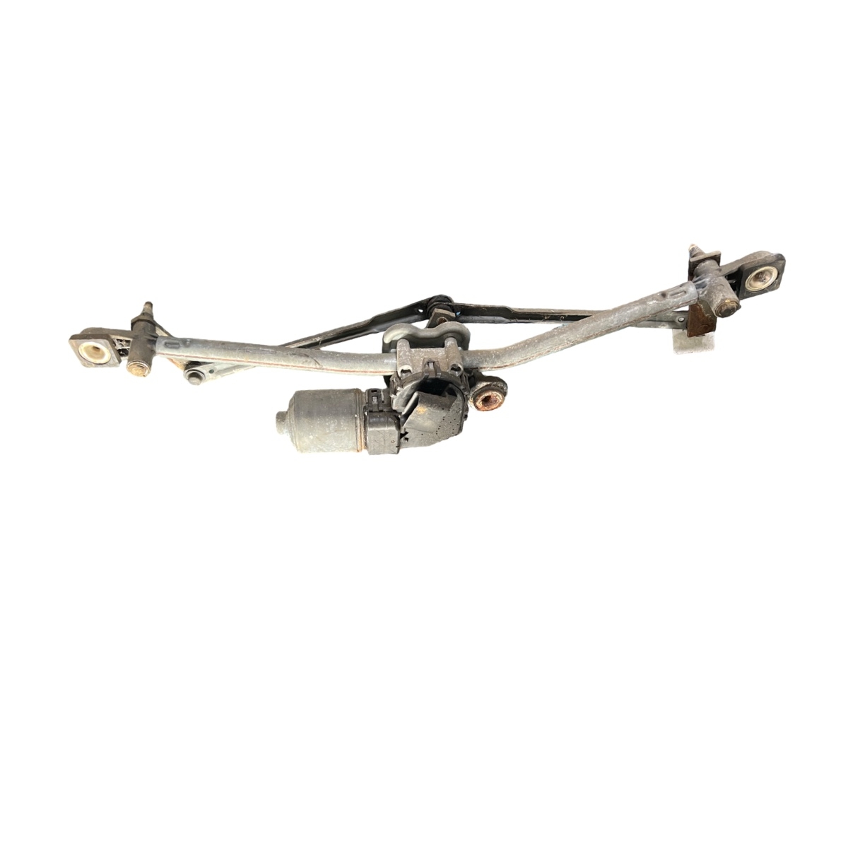Ansamblu stergator FORD MONDEO III B5Y 2000 - 2007 0390241703