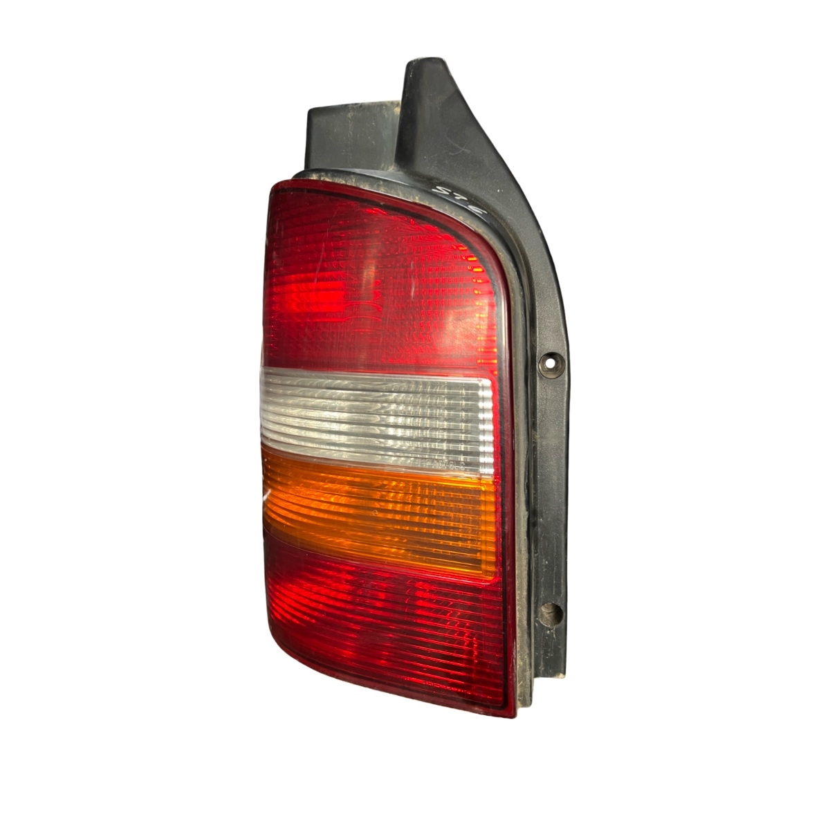 Lampa spate / Stop stanga VOLKSWAGEN TRANSPORTER V Box 7HA, 7HH, 7EA, 7EH 2003 - > 10151810 – foto 2