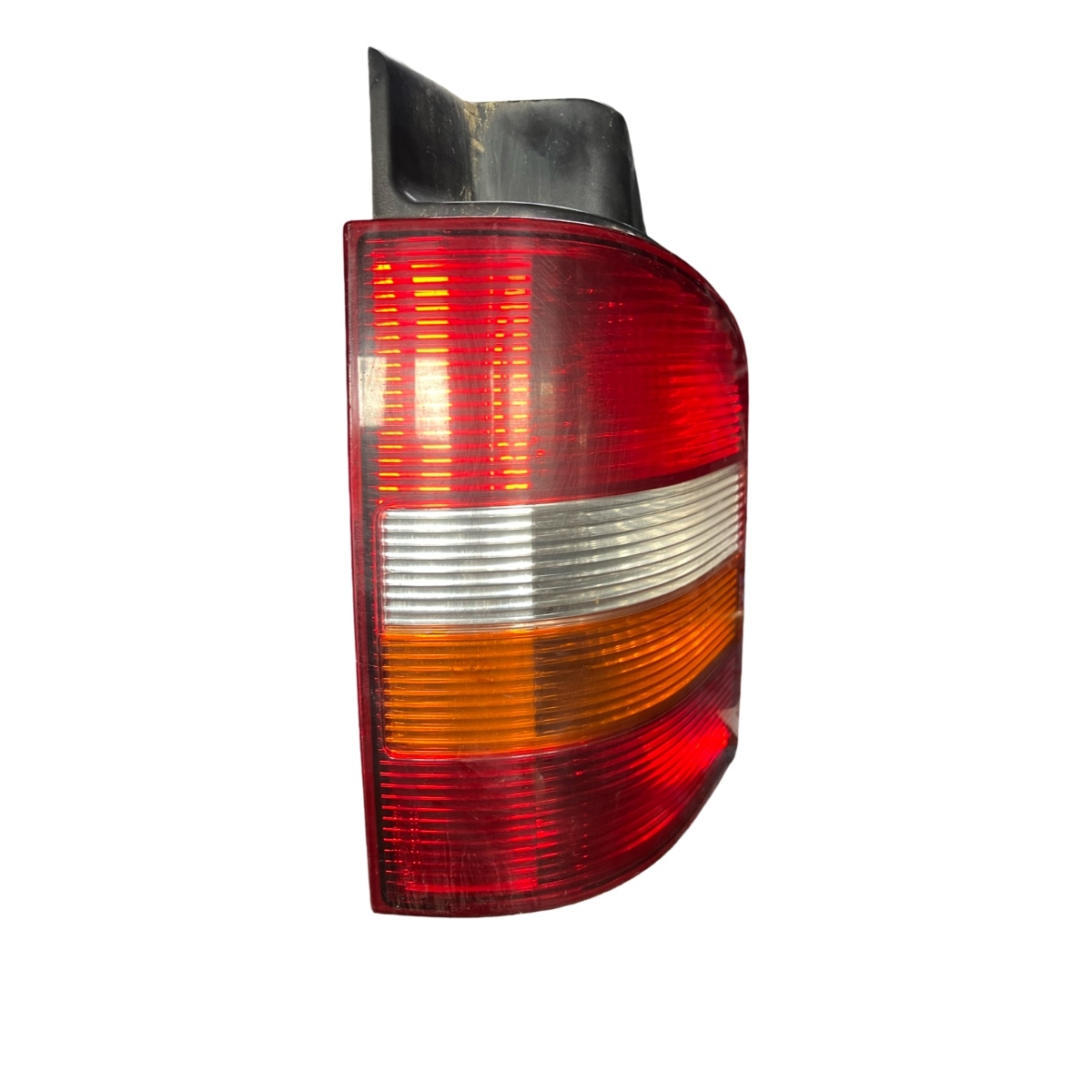 Lampa spate / Stop stanga VOLKSWAGEN TRANSPORTER V Box 7HA, 7HH, 7EA, 7EH 2003 - > 10151810