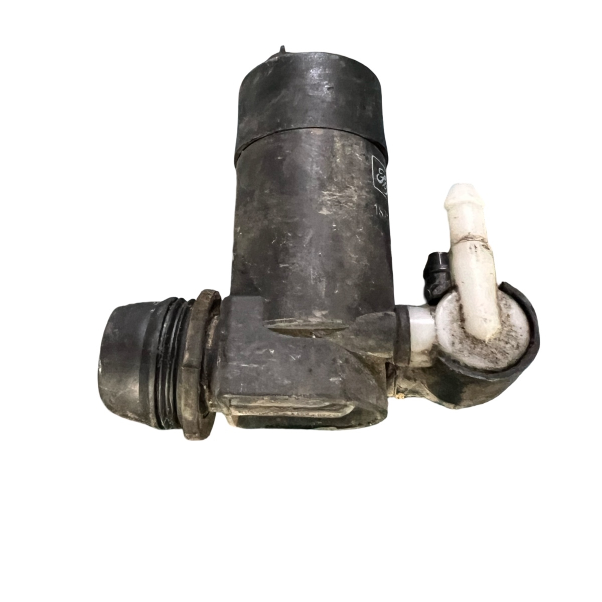 Pompa spalator parbriz FORD FOCUS C-MAX DM2 2003 - 2007 1S7117K624FD