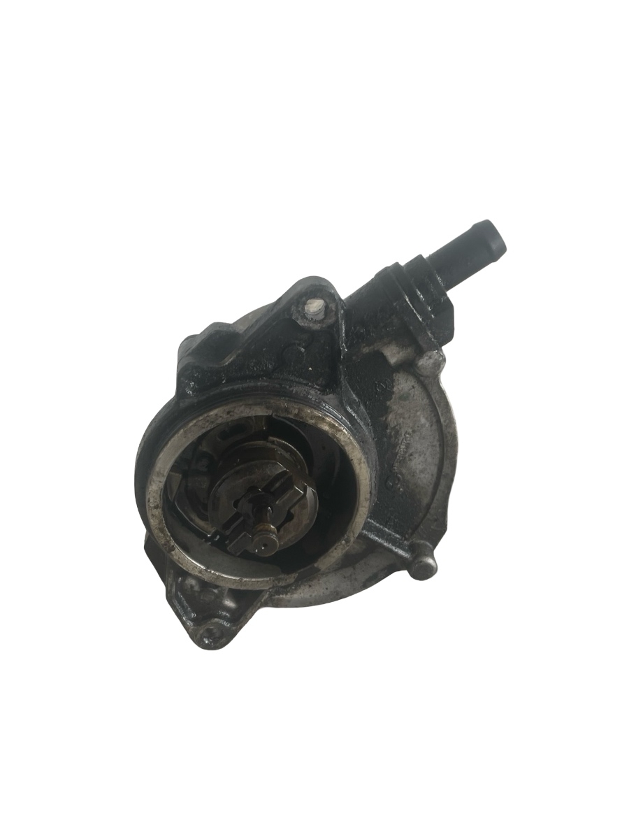Pompa de vacuum VOLKSWAGEN TOUAREG 7LA, 7L6, 7L7 2002 - 2013 3.0 V6 TDI BKS, CATA 7009061010 – foto 2