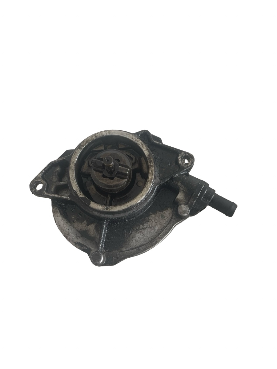 Pompa de vacuum VOLKSWAGEN TOUAREG 7LA, 7L6, 7L7 2002 - 2013 3.0 V6 TDI BKS, CATA 7009061010