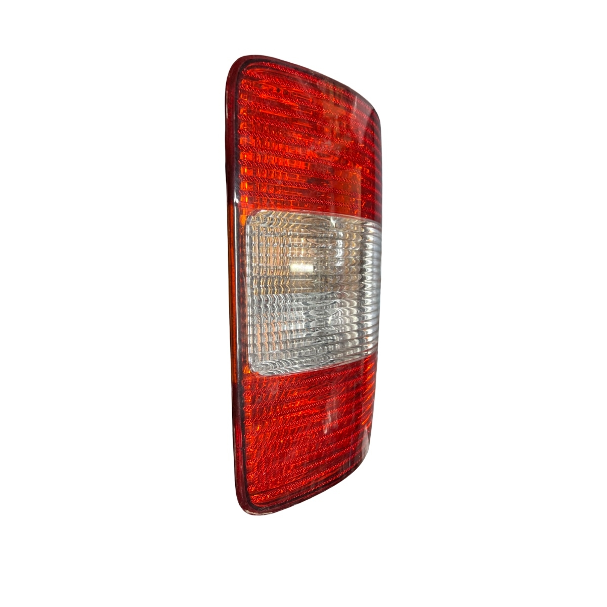 Lampa spate / Stop stanga VOLKSWAGEN CADDY III Box 2KA, 2KH, 2CA, 2CH 2004 - 2015 – foto 2