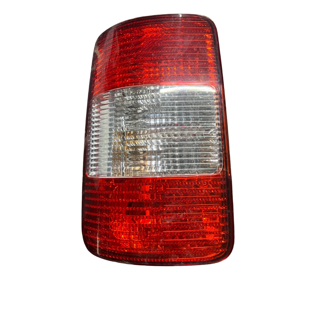 Lampa spate / Stop stanga VOLKSWAGEN CADDY III Box 2KA, 2KH, 2CA, 2CH 2004 - 2015