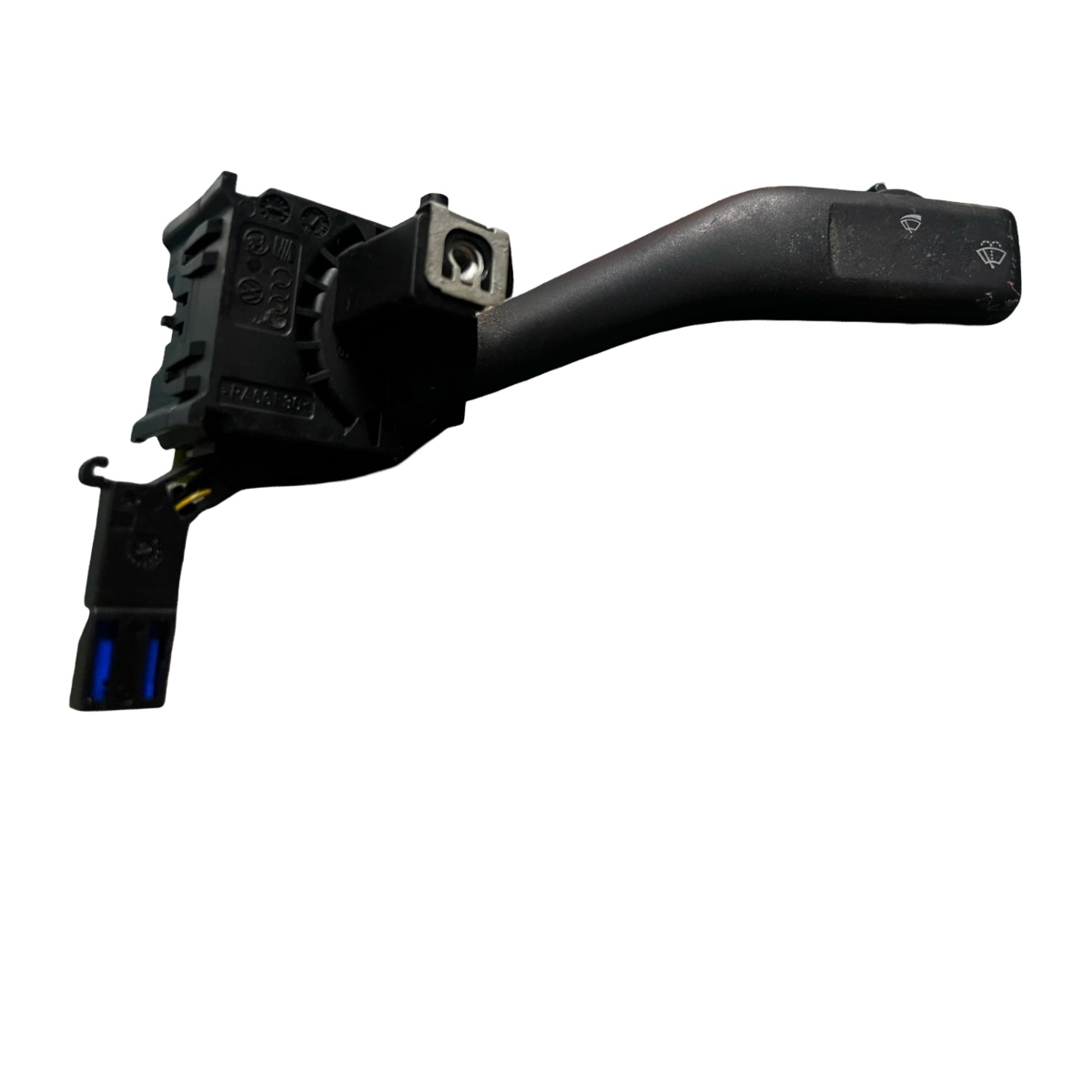Maneta actionare stergatoare VOLKSWAGEN CADDY III Box 2KA, 2KH, 2CA, 2CH 2004 - 2015 1K0953519B
