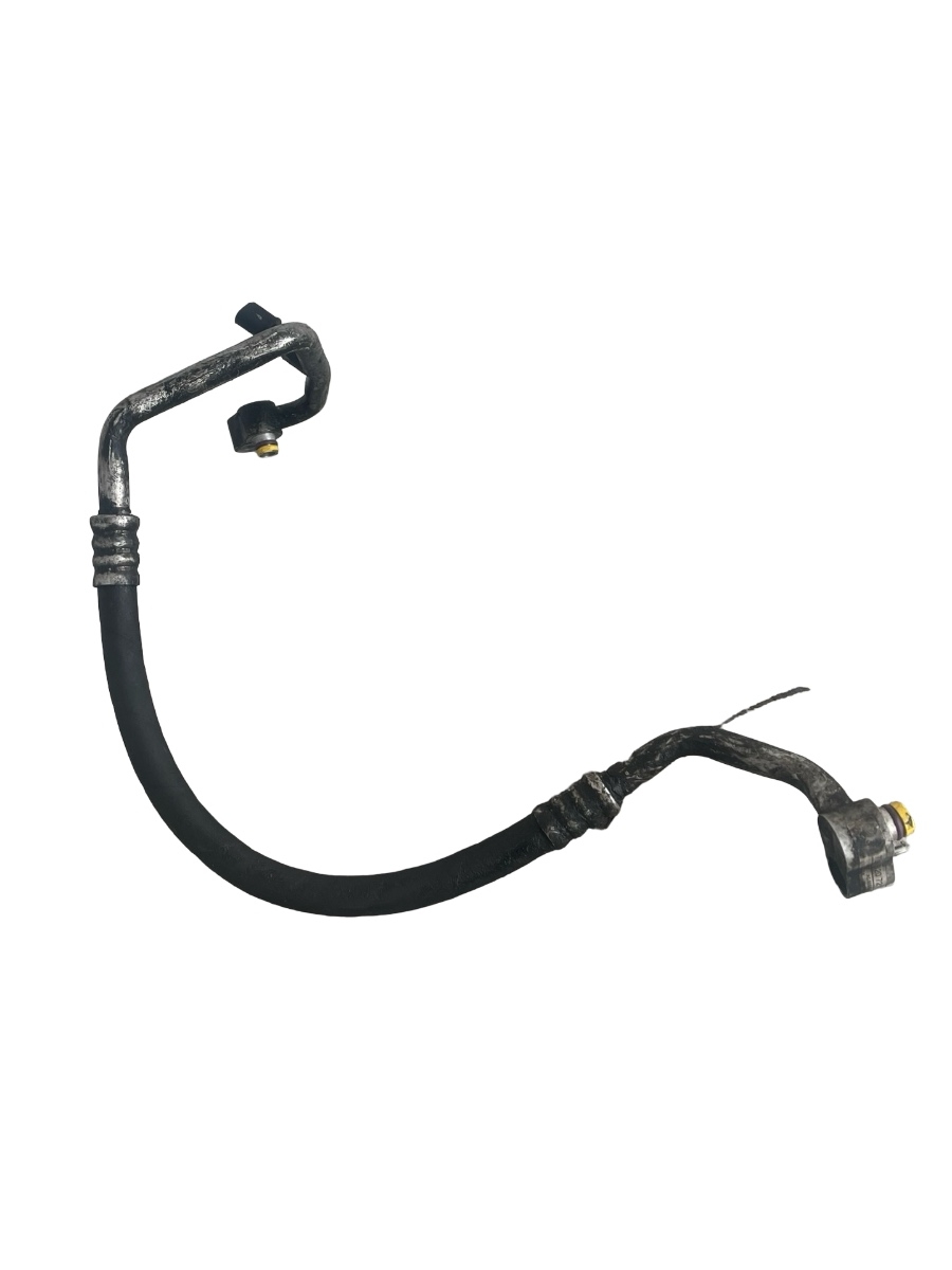 Conducta AC VOLKSWAGEN TOUAREG 7LA, 7L6, 7L7 2002 - 2013 3.0 V6 TDI BKS, CATA 7L6820721AB