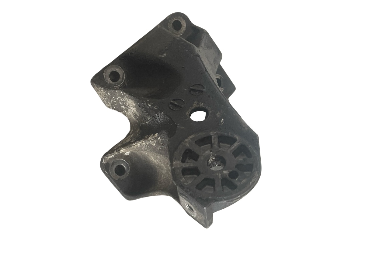 Suport motor VOLKSWAGEN TOUAREG 7LA, 7L6, 7L7 2002 - 2013 3.0 V6 TDI BKS, CATA 7L6199308B