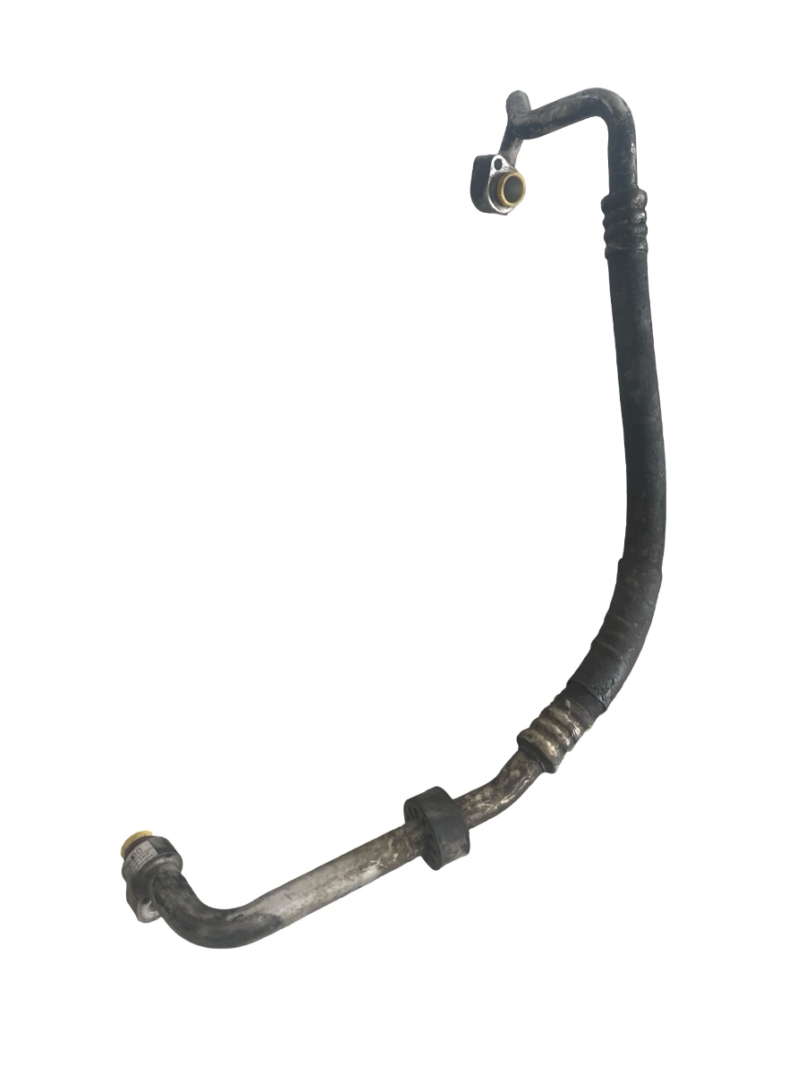 Conducta AC VOLKSWAGEN TOUAREG 7LA, 7L6, 7L7 2002 - 2013 3.0 V6 TDI BKS, CATA 7L6820744BD
