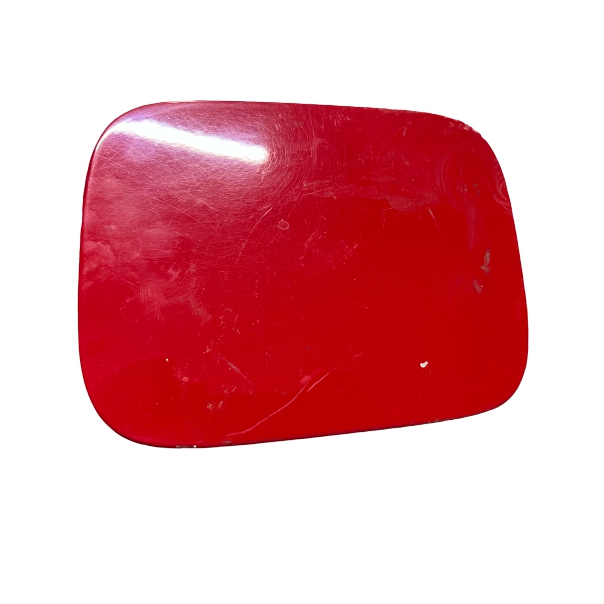 Capac rezervor combustibil VOLKSWAGEN CADDY III Box 2KA, 2KH, 2CA, 2CH 2004 - 2015 1K0010398K