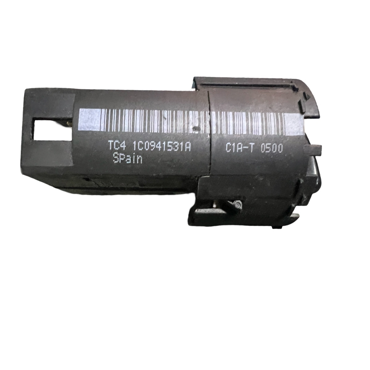 Bloc lumini VOLKSWAGEN CADDY III Box 2KA, 2KH, 2CA, 2CH 2004 - 2015, VOLKSWAGEN GOLF IV 1J1 1997 - 2007 VAG 1C0941531A – foto 2