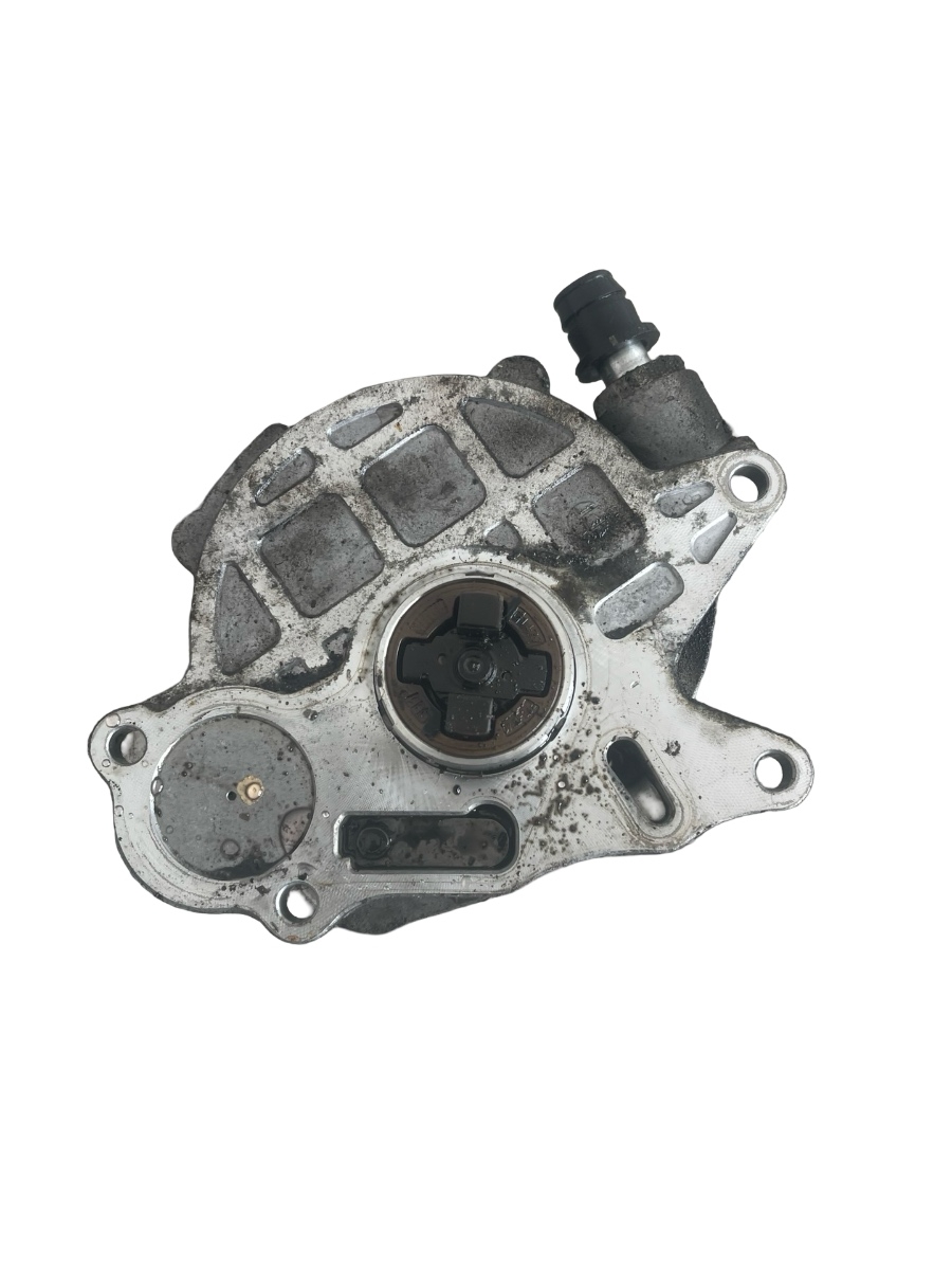 Pompa de vacuum VOLKSWAGEN TIGUAN 5N_ 2007 - > 2.0 TDI CFGB 03L145100F