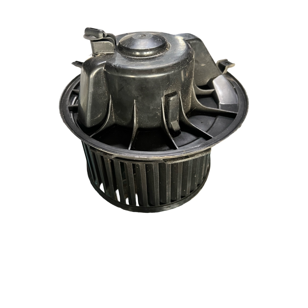 Ventilator aeroterma VOLKSWAGEN CADDY III Box 2KA, 2KH, 2CA, 2CH 2004 - 2015 2017W37