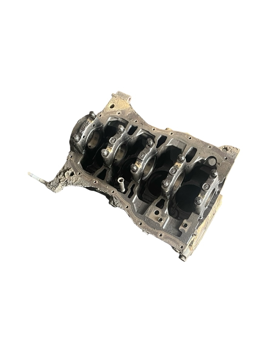 Bloc motor DACIA DUSTER 2010 - > 1.5DCI EURO 5 – foto 3