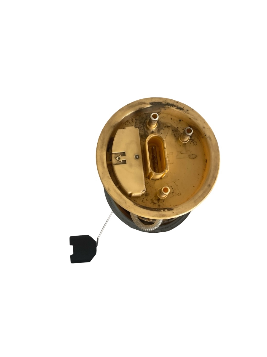 Pompa combustibil interna VOLKSWAGEN TRANSPORTER V Platform/Chassis 7JD, 7JE, 7JL, 7JY, 7J 1.9 TDI AXC