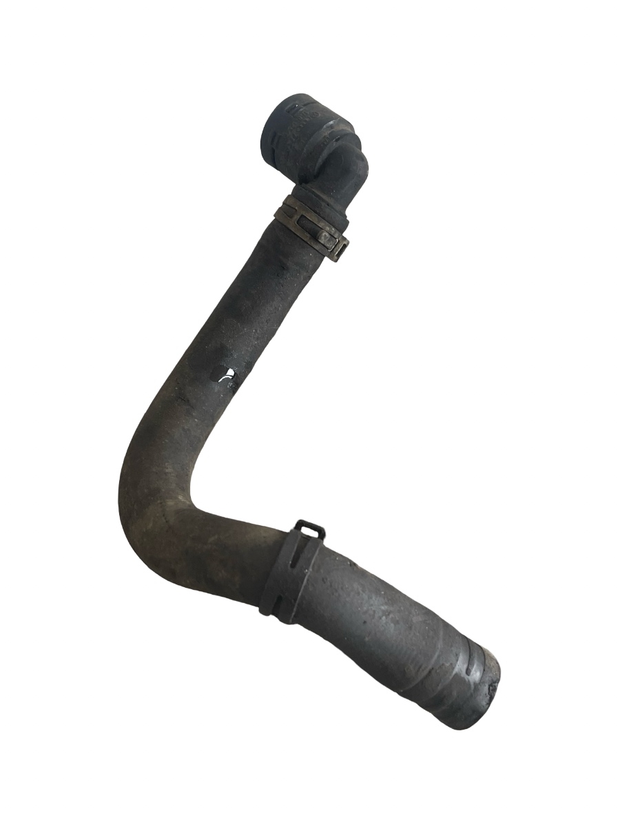 Furtun lichid de racire VOLKSWAGEN TIGUAN 5N_ 2007 - > 2.0 TDI CFGB – foto 2