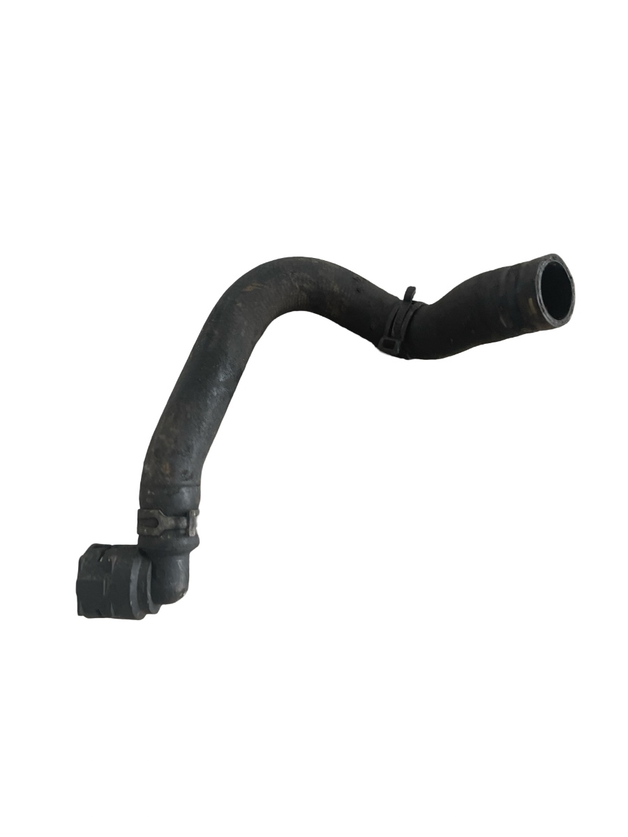 Furtun lichid de racire VOLKSWAGEN TIGUAN 5N_ 2007 - > 2.0 TDI CFGB