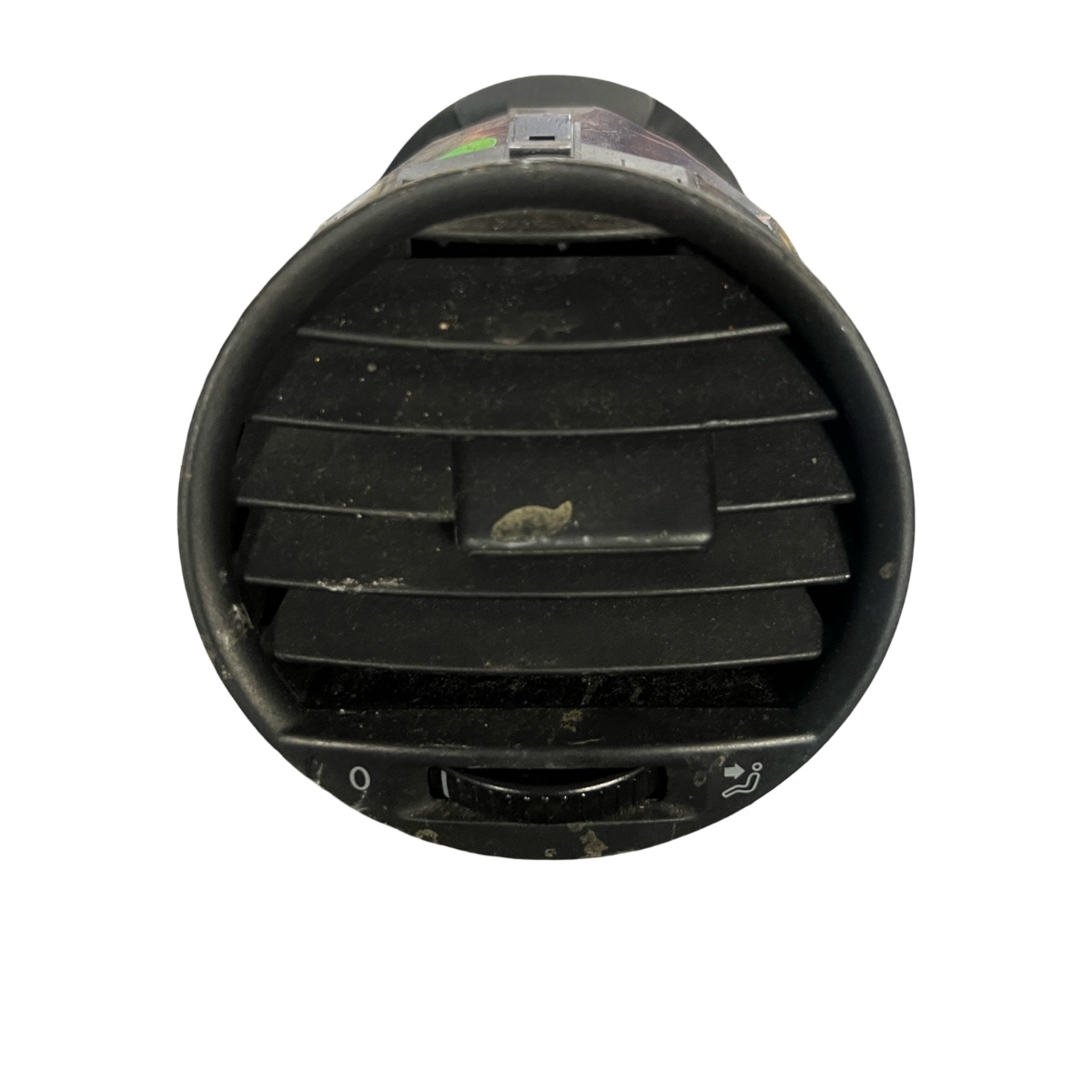 Grila de ventilatie bord centrala VOLKSWAGEN CADDY III Box 2KA, 2KH, 2CA, 2CH 2004 - 2015 2K0819703B