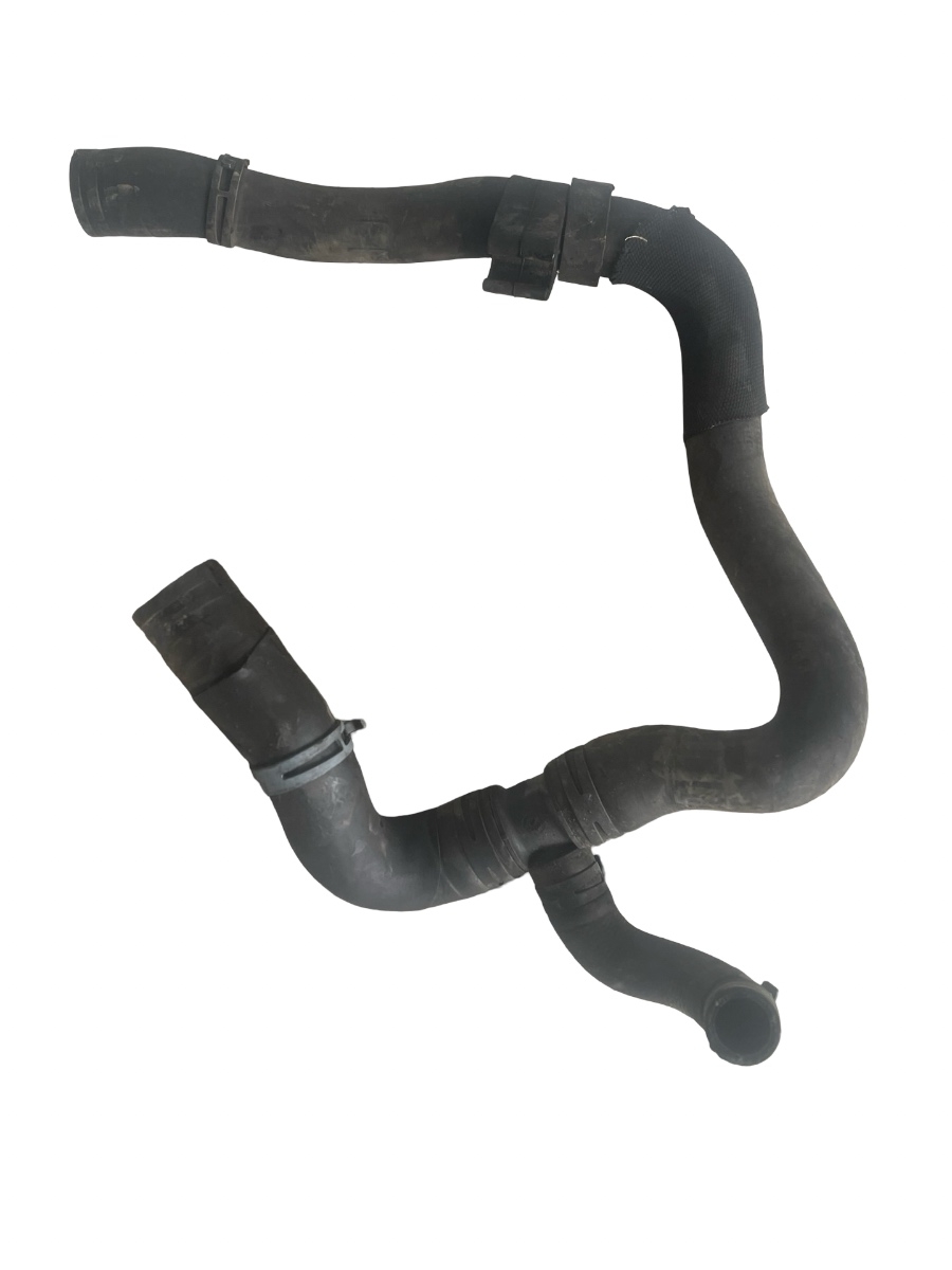 Furtun lichid de racire motor VOLKSWAGEN TIGUAN 5N_ 2007 - > 2.0 TDI CFGB