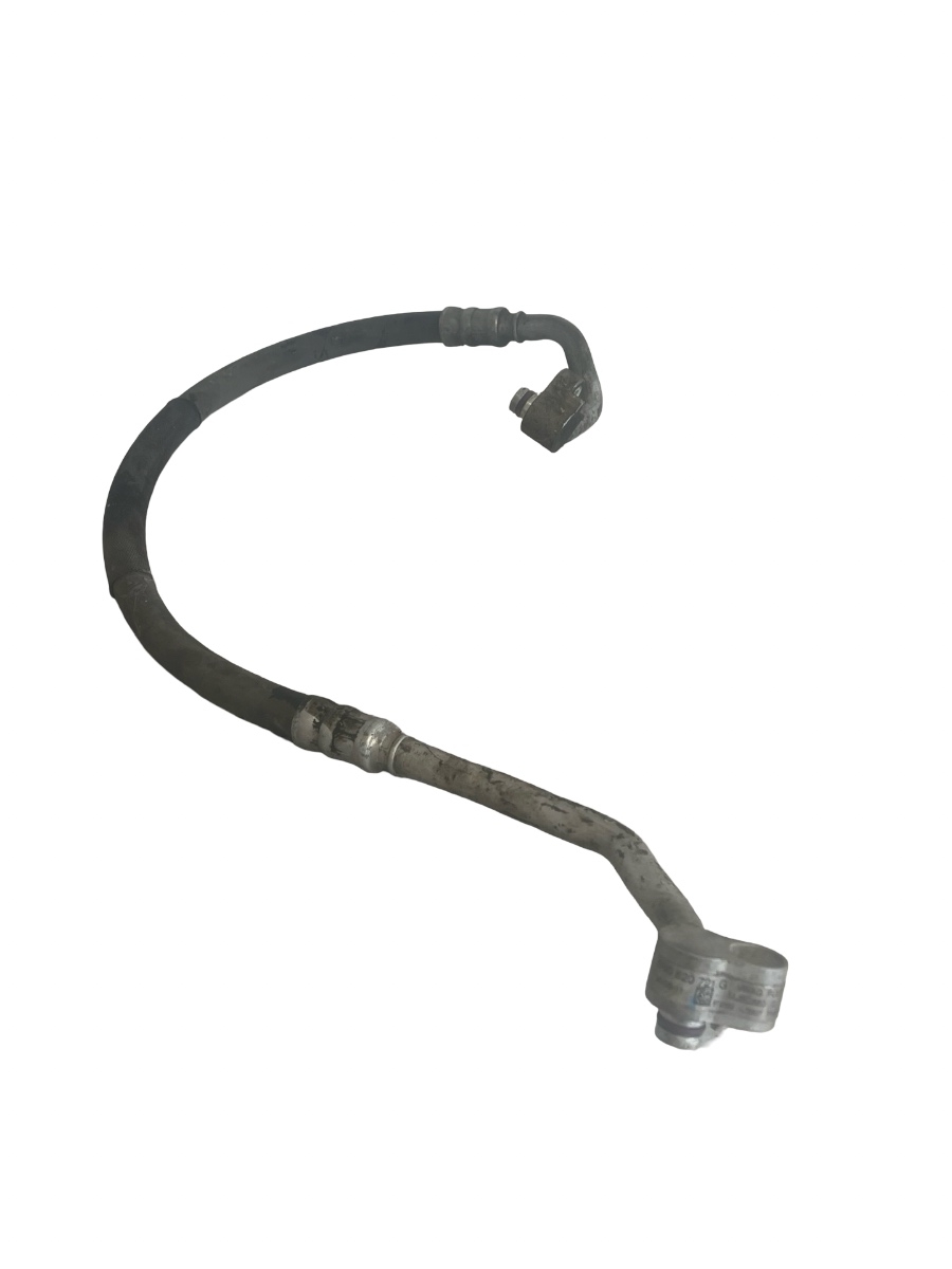 Conducta AC VOLKSWAGEN TIGUAN 5N_ 2007 - > 2.0 TDI CFGB 5N0820721G