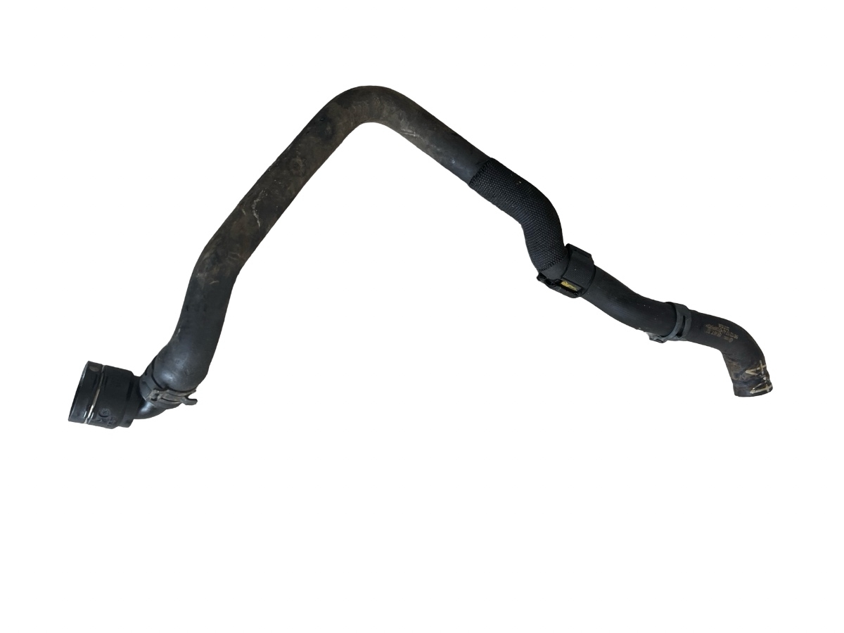 Furtun lichid de racire motor VOLKSWAGEN TIGUAN 5N_ 2007 - > 2.0 TDI CFGB