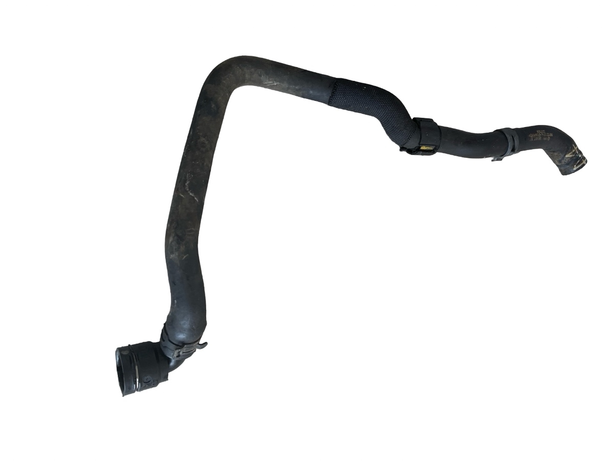 Furtun lichid de racire motor VOLKSWAGEN TIGUAN 5N_ 2007 - > 2.0 TDI CFGB – foto 2