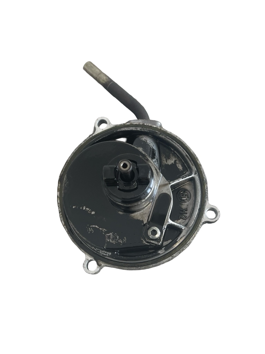 Pompa de vacuum MERCEDES-BENZ A-CLASS W168 1997 - 2005 1.7CDI A6682300165 – foto 2