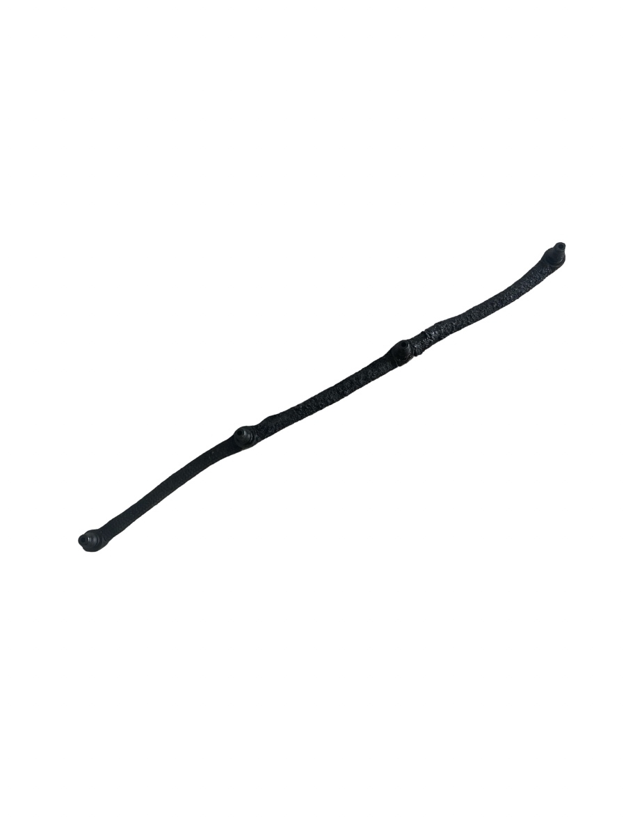Rampa retur injectoare MERCEDES-BENZ A-CLASS W168 1997 - 2005 1.7CDI