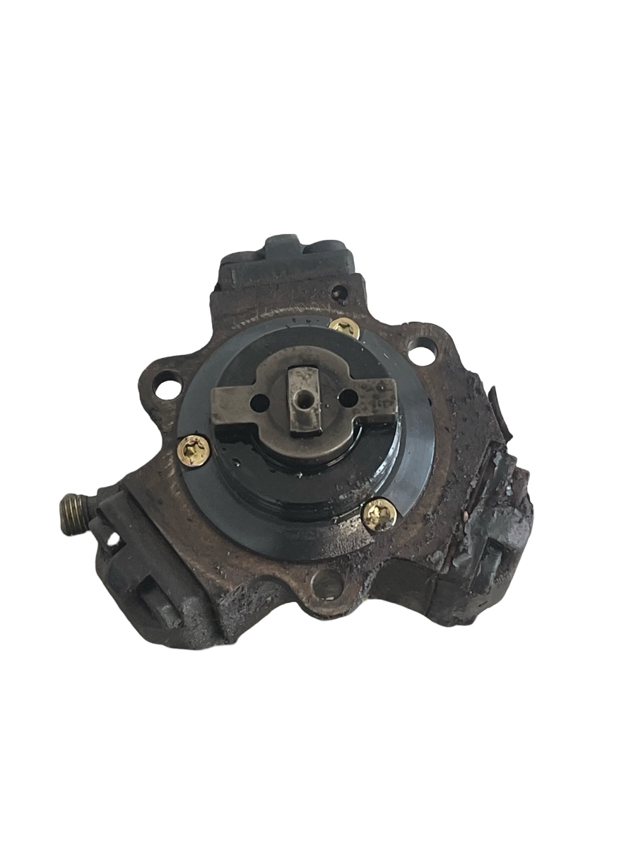 Pompa inalta presiune  MERCEDES-BENZ A-CLASS W168 1997 - 2005  1.7CDI 0445010015