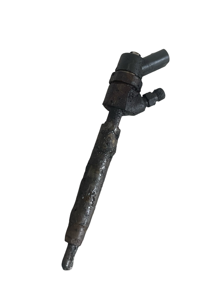 Injector combustibil MERCEDES-BENZ A-CLASS W168 1997 - 2005 1.7CDI  0445110015