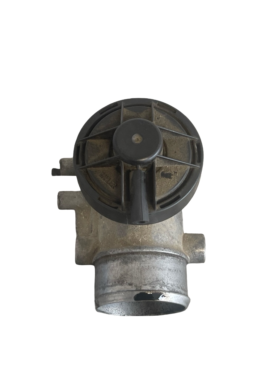 Supapa EGR MERCEDES-BENZ A-CLASS W168 1997 - 2005 1.7CDI  A6680900454